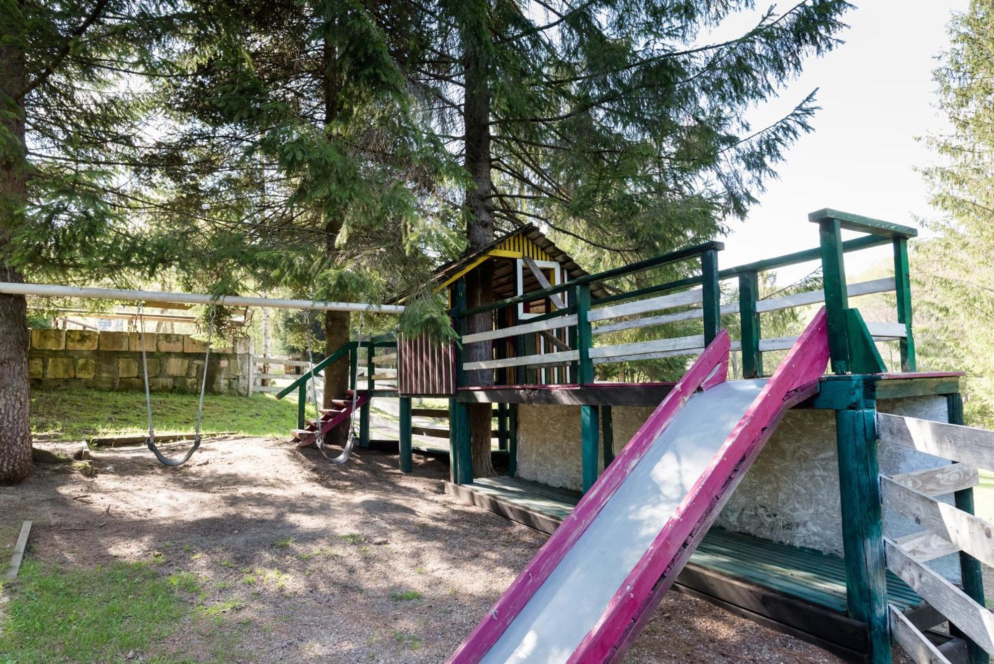Pensiunea Casa Bunicilor Mînăstirea Humorului Bagian luar foto